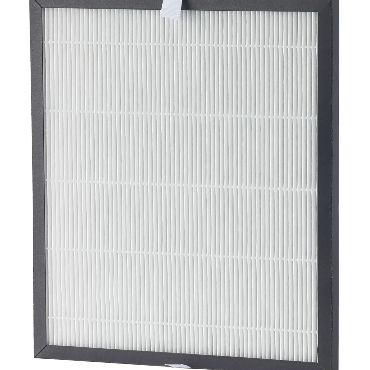 Eeese hepa h13 filter 3-pack for carl