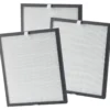 Eeese hepa h13 filter 3-pack for emma 12l