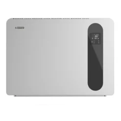 Eeese lukas full inverter avfukter wi-fi 36l