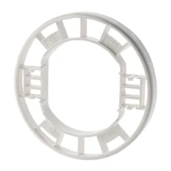 Egant dcl utforingsring