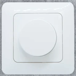 Egant universaldimmer led 10-100va