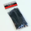Elektriker strips 100stk- 15cm