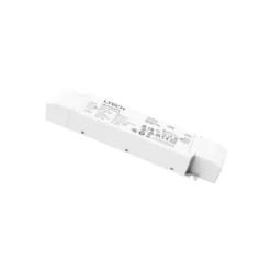 Elitech dimbar driver 24v for led strip 36w.