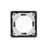 Elitech dimmer universal 300w sort