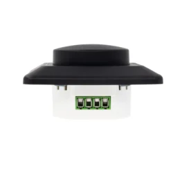 Elitech dimmer universal 300w sort