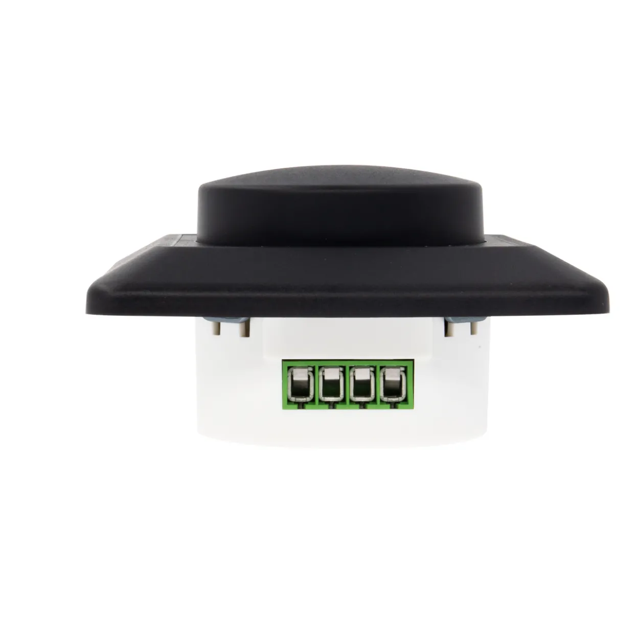 Elitech dimmer universal 300w sort
