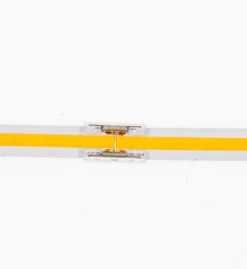 Elitech skjøteklips 8mm 5.5a lst20