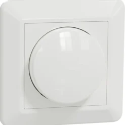 Elko dimmer 315 led rs renhvit