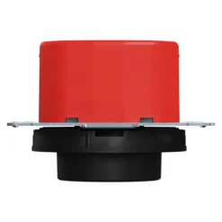 Elko one dimmer 315gle 2 pol sort
