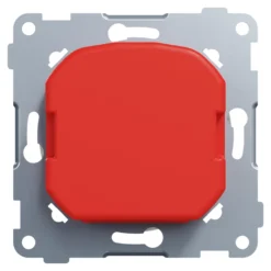 Elko one 315 led dimmer multiwire renhvit