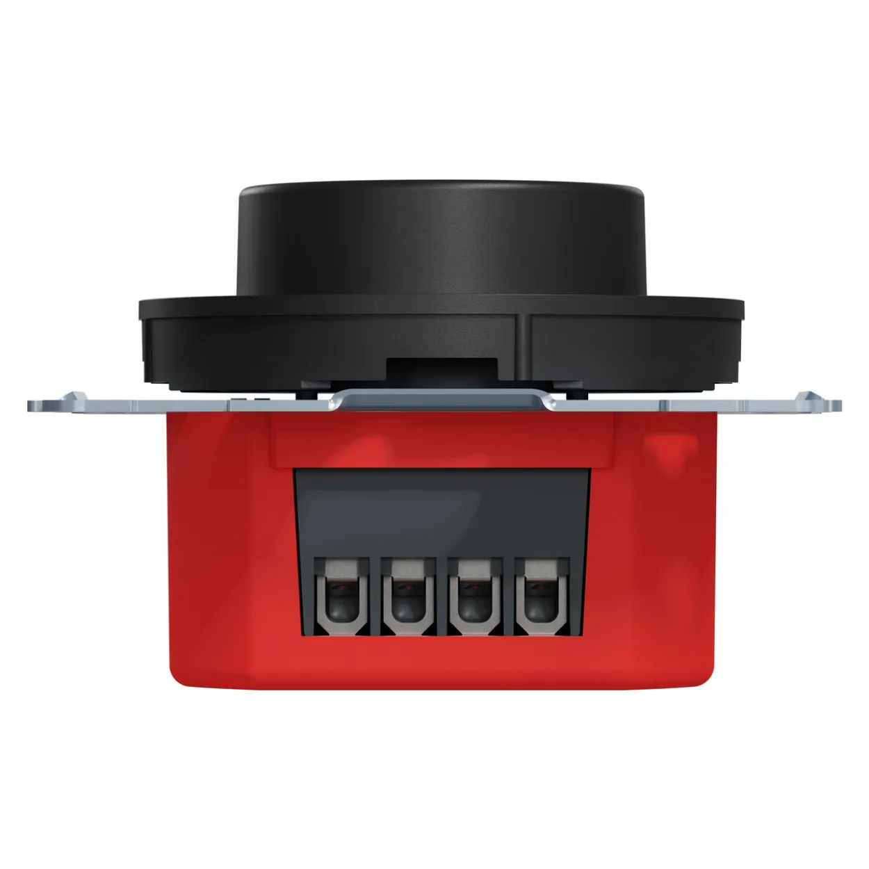 Elko one 315 led dimmer multiwire sort