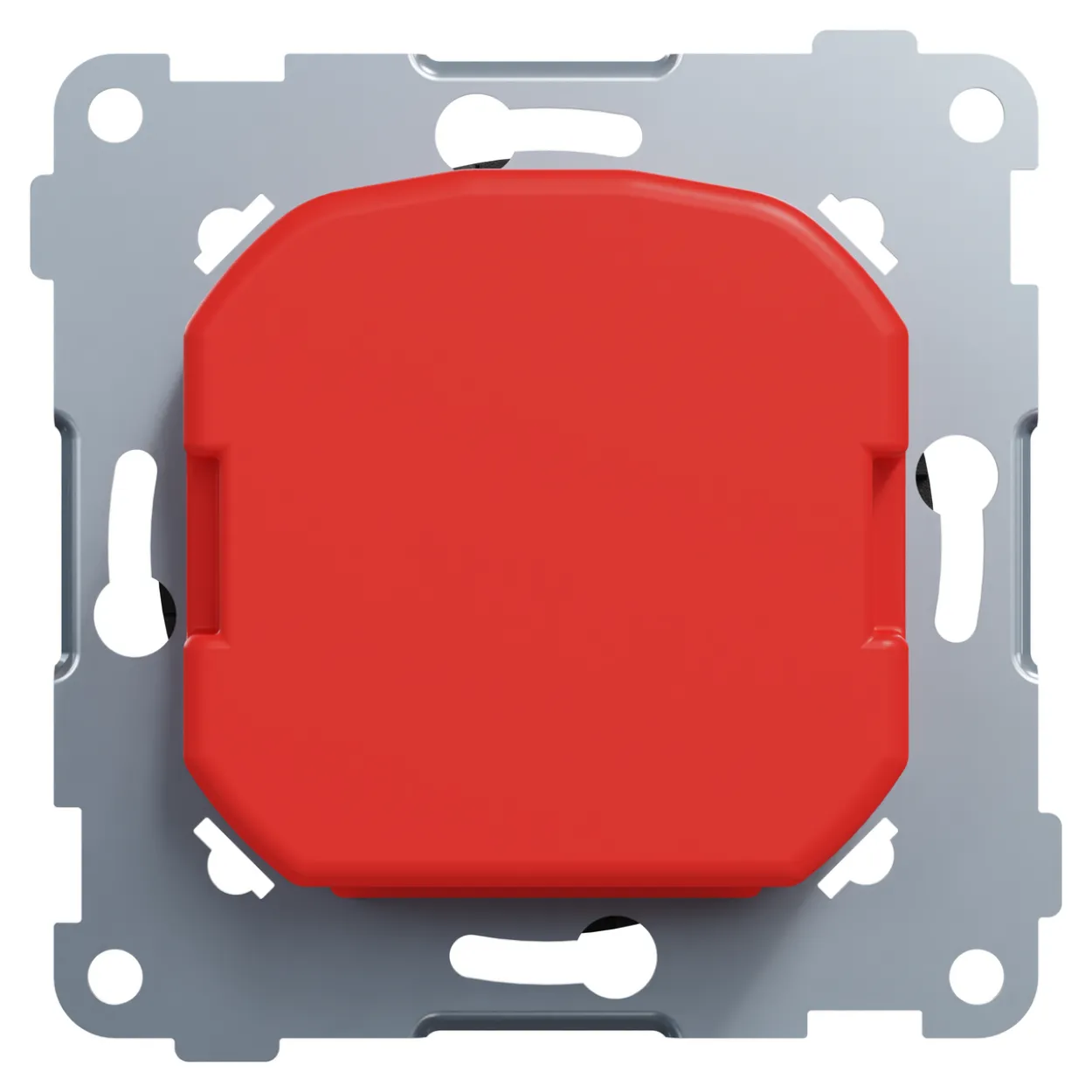 Elko one 315 led dimmer multiwire sort