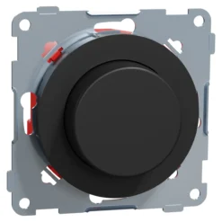 Elko one 315 led dimmer multiwire sort