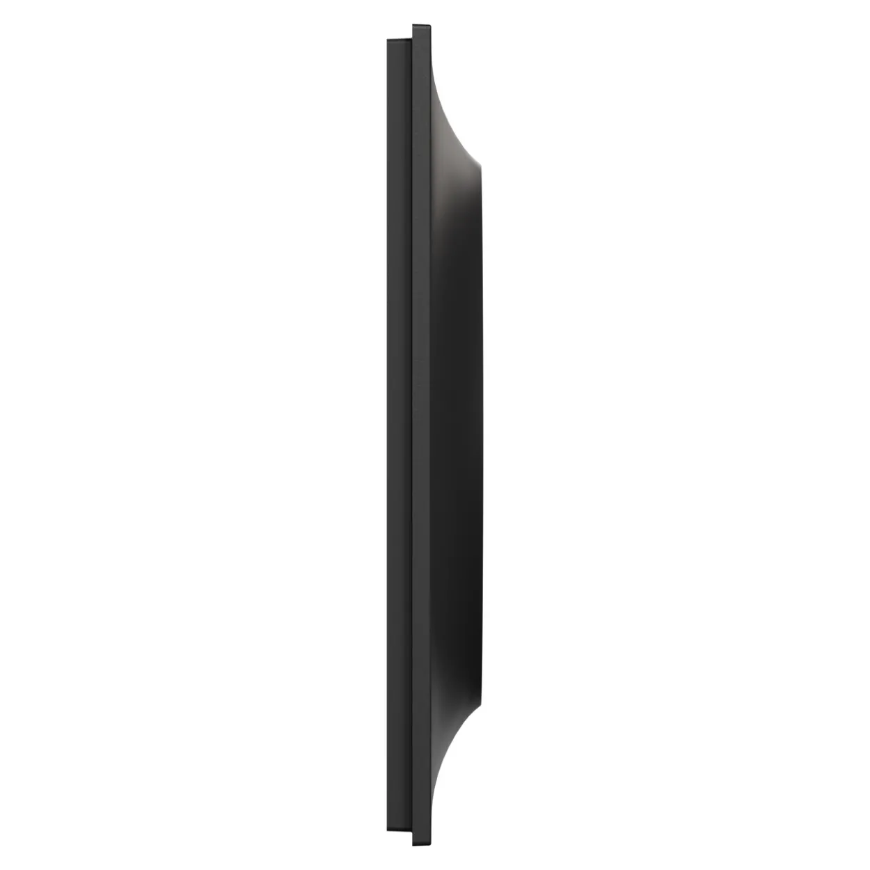 Elko one ramme 1-hull sort