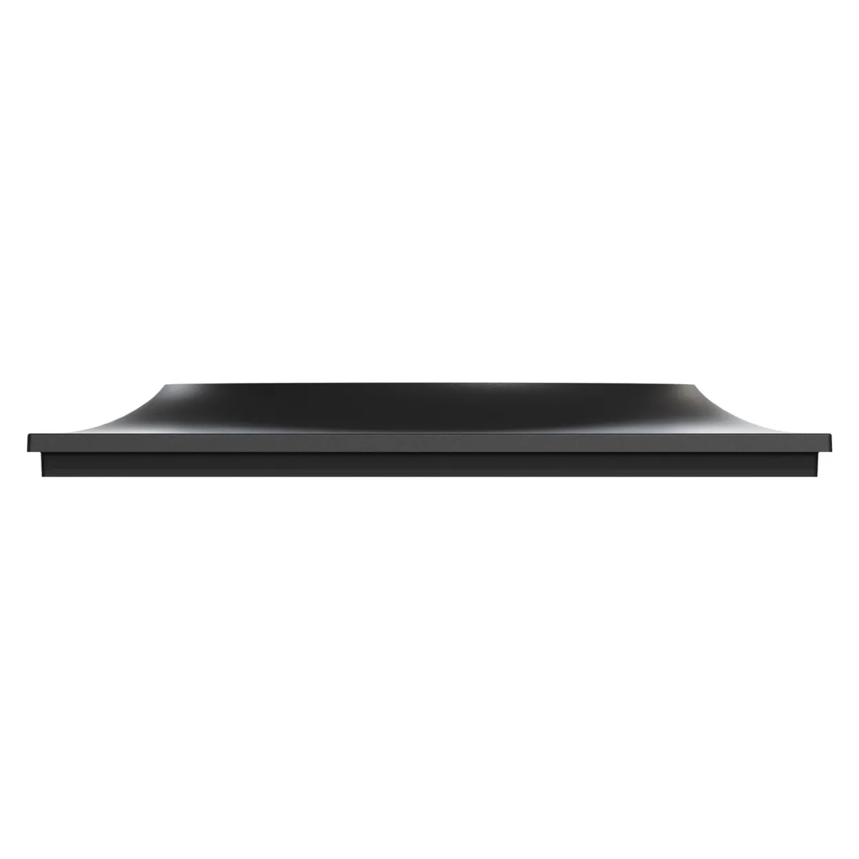 Elko one ramme 1-hull sort