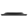 Elko one ramme 3-hull sort