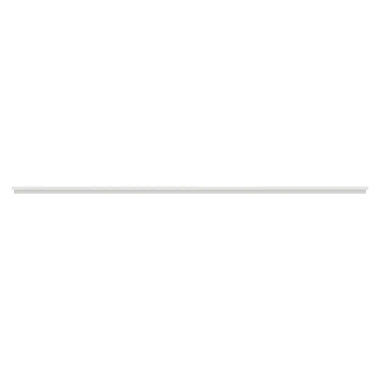 Elko one stikk ramme 3-hull rh