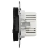 Elko one usb pd a+c lader sort