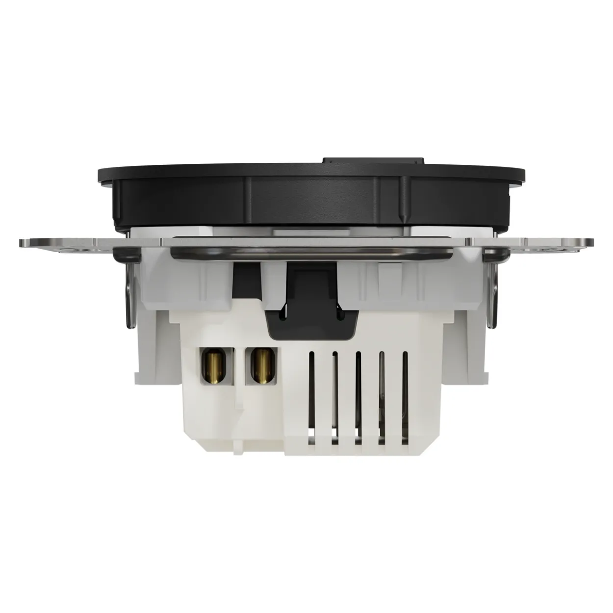 Elko one usb pd a+c lader sort