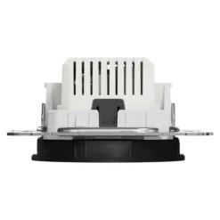 Elko one usb pd a+c lader sort