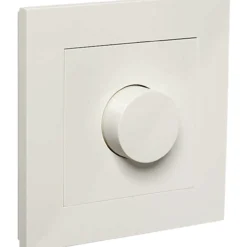 Elko plus dimmer 315 led hvit