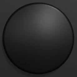 Elko servicepakke for rs dimmer sort