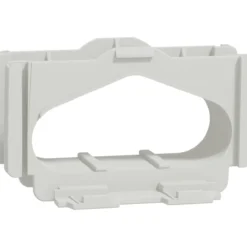 Elko skjøtestykke flexi+ 90mm