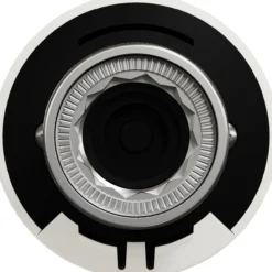 Elko smart radiatortermostat 1 stk.