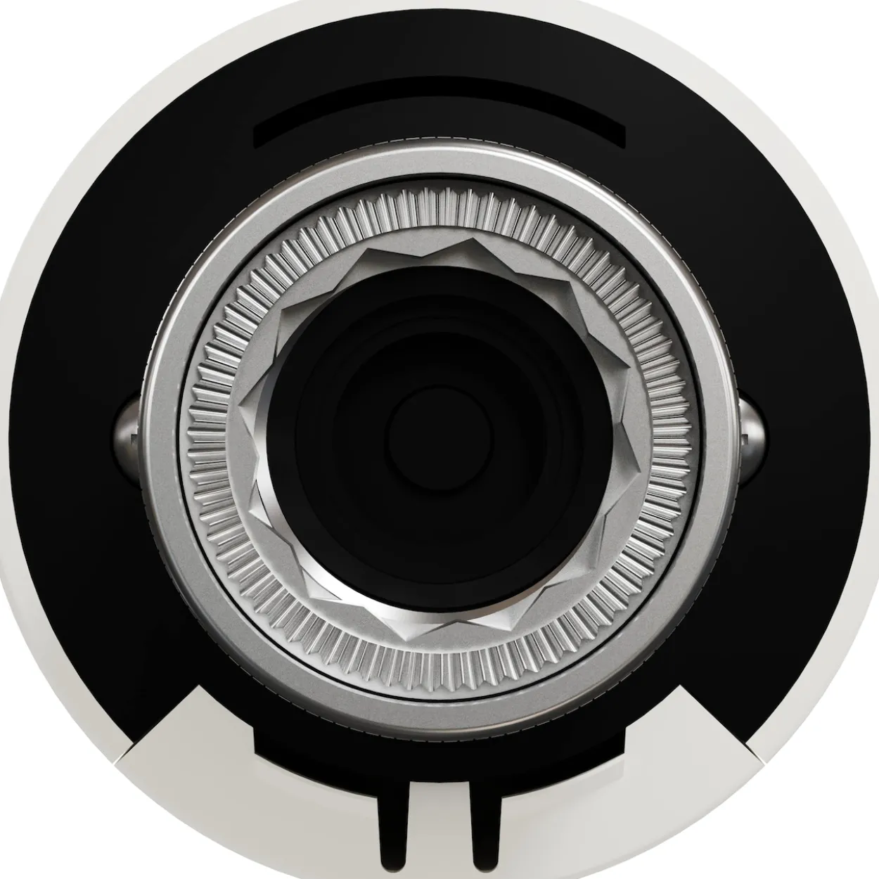 Elko smart radiatortermostat 1 stk.