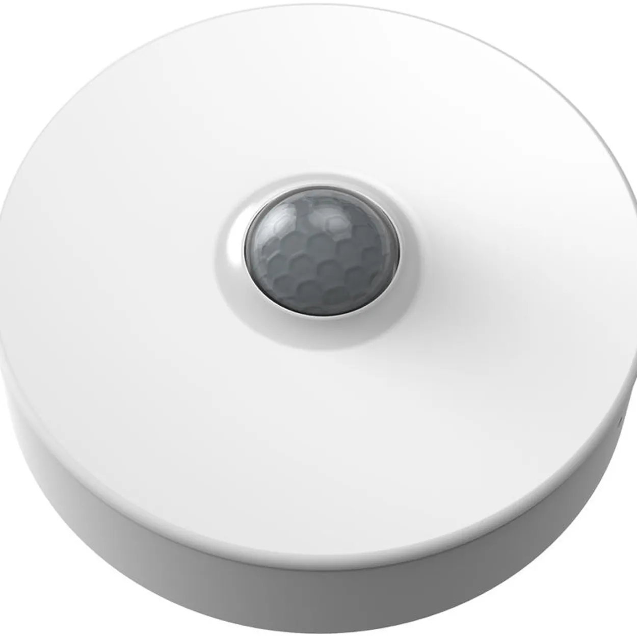 Elko smart sensor bevegelse trådløs
