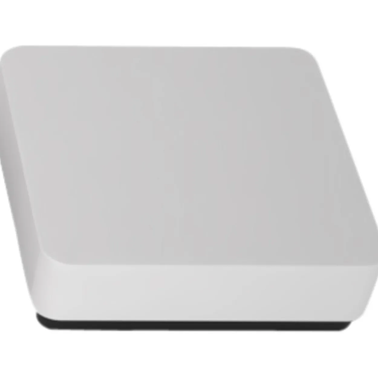 Elko smart sensor temperatur/fukt trådløs