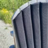 Espegard adirondack pute