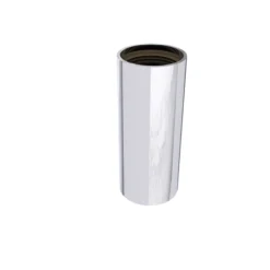 Faluvulk 32 mm skjøtemuffe falu vulk