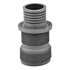Faluvulk 58/50-40/32 tpe nippel
