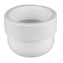 Faluvulk vannstopper - wc