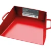Fiskars classic krafsebrett 0960