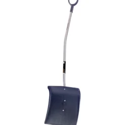 Fiskars classic snøskuffe ergolett 855er