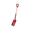 Fiskars classic spade rett