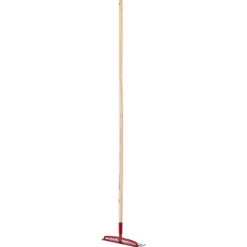 Fiskars classic veirive