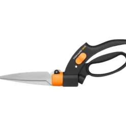 Fiskars gressaks servo gs42