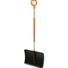 Fiskars plus snømåke