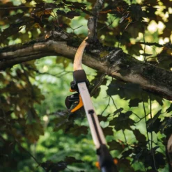 Fiskars sag til multikutter upx86, upx82