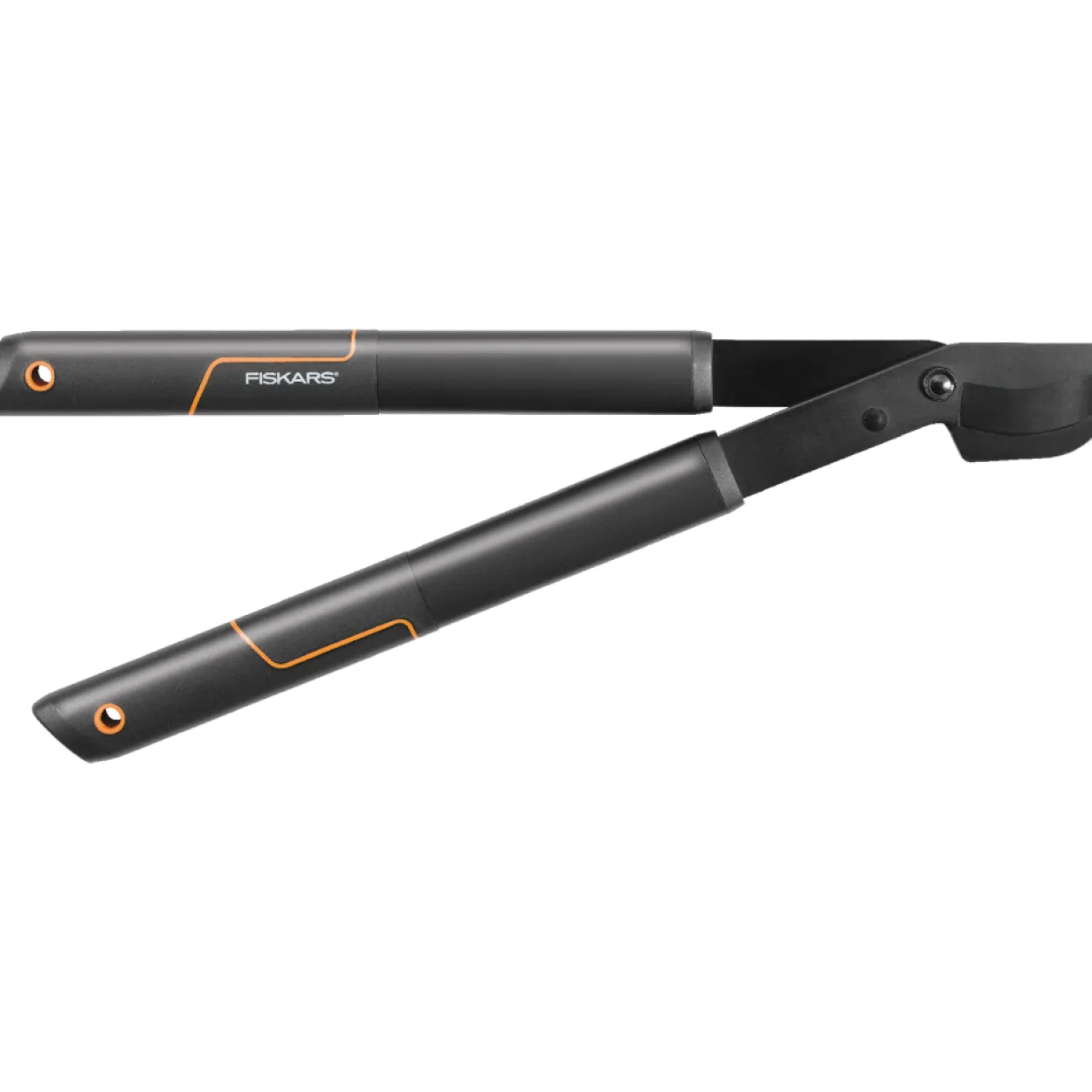 Fiskars singlestep rydningssaks s ss l28