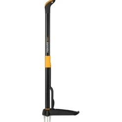Fiskars xact ugressfjerner