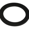 Fix-pro gummipakning 1 1/4"