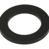 Fix-pro gummipakning 3/4"