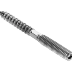 Fix-pro kombiskrue t25 m8 x 50
