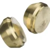 Fix-pro kompresjonsplugg 22mm 2pk.