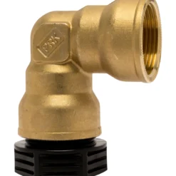 Fix-pro prk vinkel mf 25mmx1"