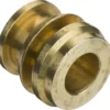 Fix-pro reduksjon 22 x 12mm